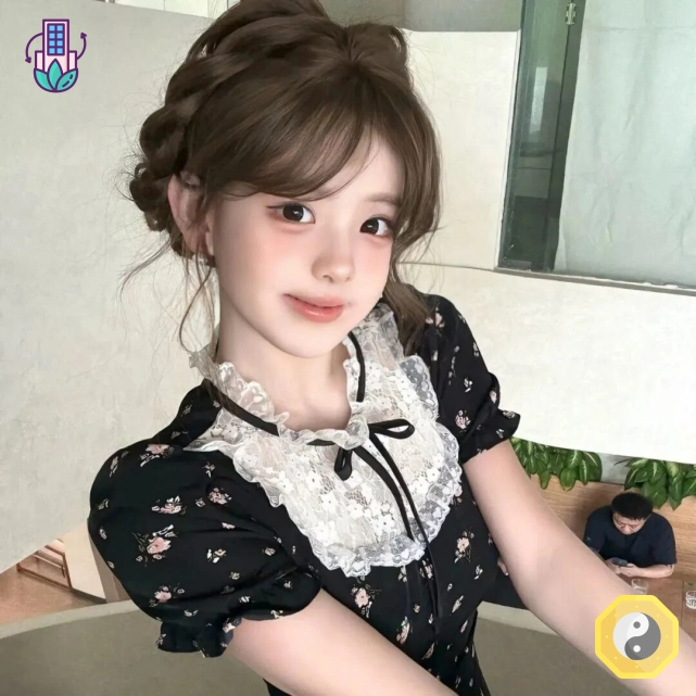 头像